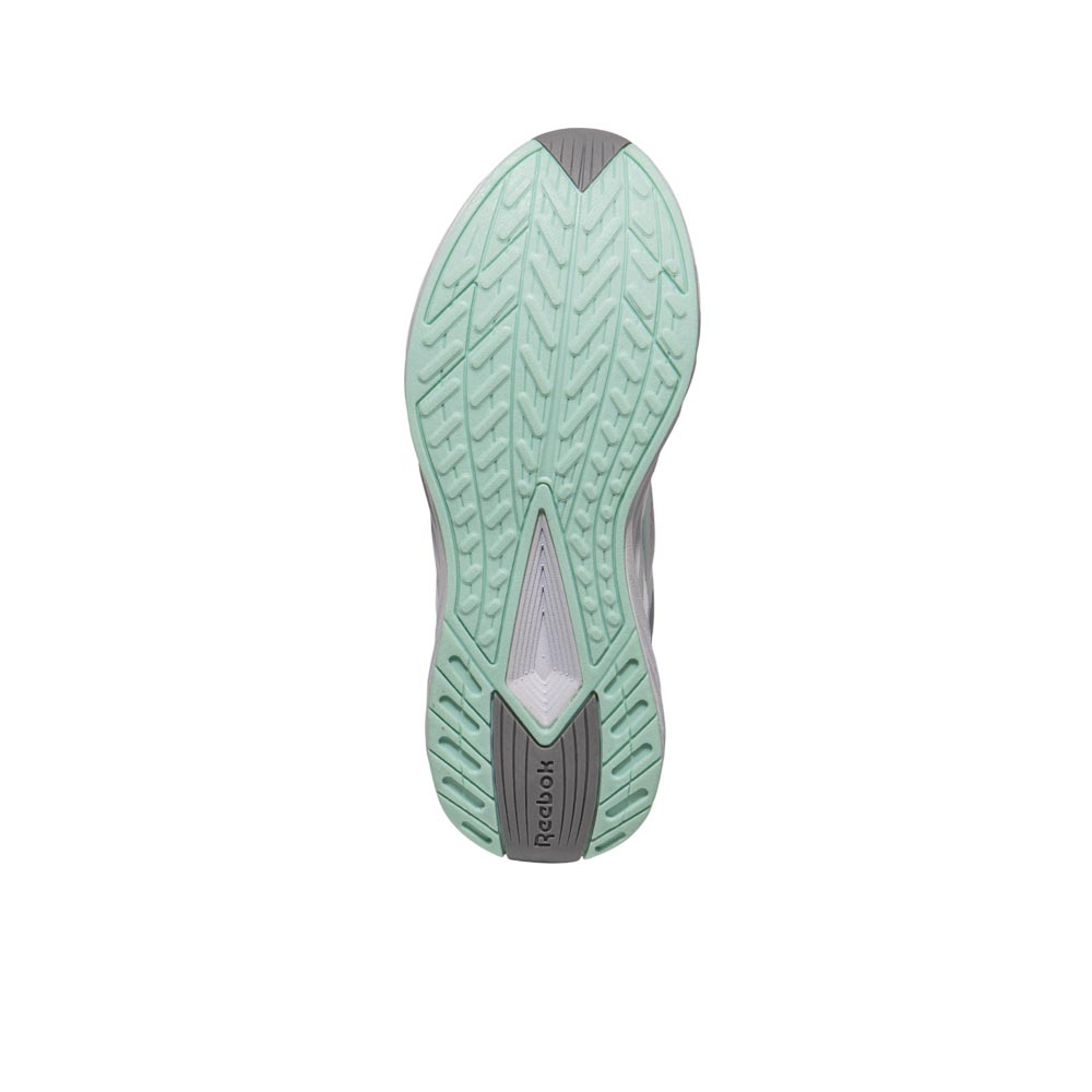 REEBOK Verse Women's Running Shoes