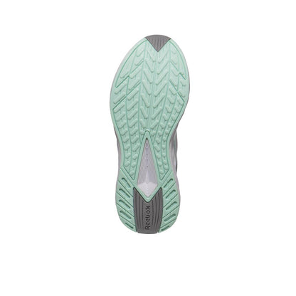 REEBOK Verse Women's Running Shoes