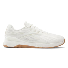 REEBOK Nano X5 Edge Unisex Training Shoes - Supersports Thailand