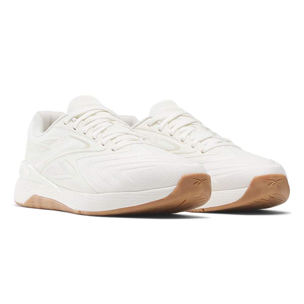 REEBOK Nano X5 Edge Unisex Training Shoes - Supersports Thailand