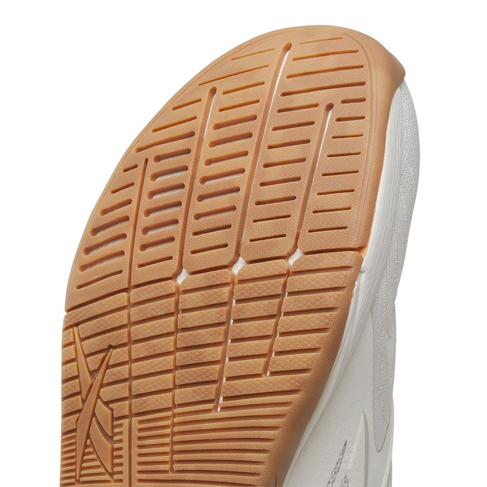 REEBOK Nano X5 Edge Unisex Training Shoes - Supersports Thailand