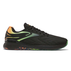 REEBOK Nano X5 Edge Unisex Training Shoes - Supersports Thailand