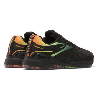 REEBOK Nano X5 Edge Unisex Training Shoes - Supersports Thailand