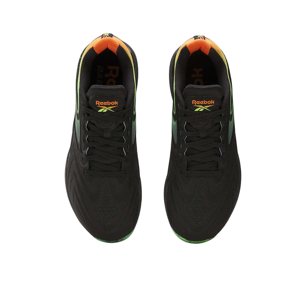 REEBOK Nano X5 Edge Unisex Training Shoes - Supersports Thailand Supersports Thailand