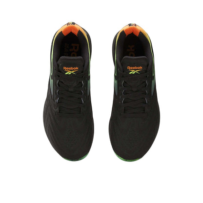 REEBOK Nano X5 Edge Unisex Training Shoes - Supersports Thailand