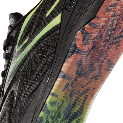REEBOK Nano X5 Edge Unisex Training Shoes - Supersports Thailand