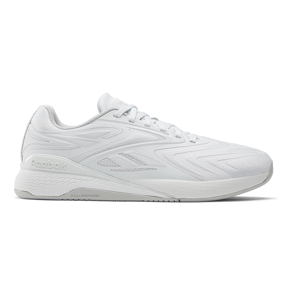 REEBOK Nano X5 Edge Unisex Training Shoes - Supersports Thailand