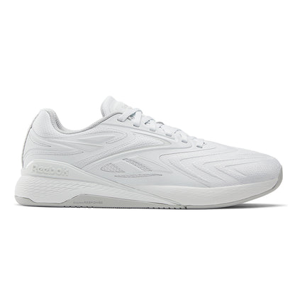 REEBOK Nano X5 Edge Unisex Training Shoes - Supersports Thailand