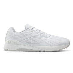REEBOK Nano X5 Edge Unisex Training Shoes - Supersports Thailand