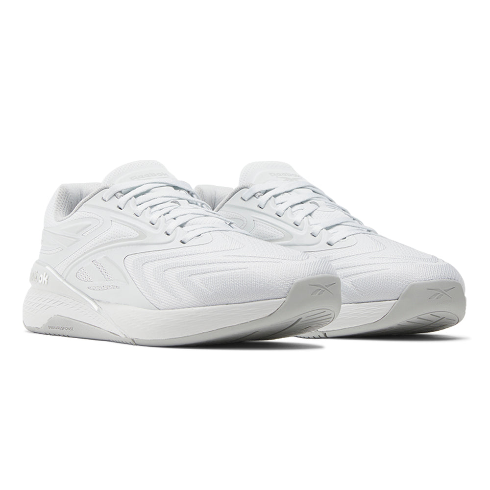 REEBOK Nano X5 Edge Unisex Training Shoes - Supersports Thailand Supersports Thailand