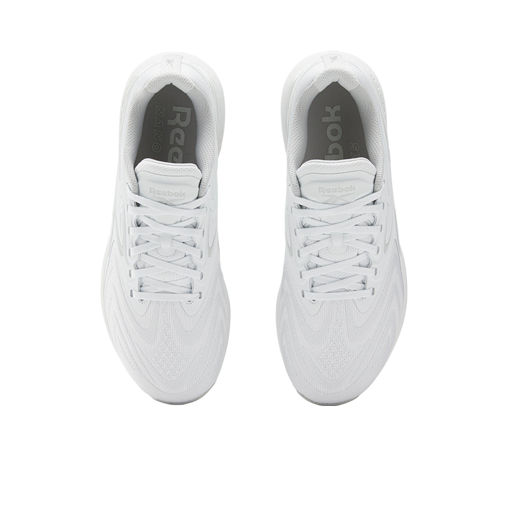 REEBOK Nano X5 Edge Unisex Training Shoes - Supersports Thailand