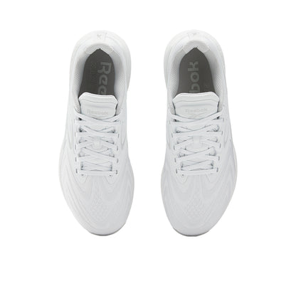 REEBOK Nano X5 Edge Unisex Training Shoes - Supersports Thailand