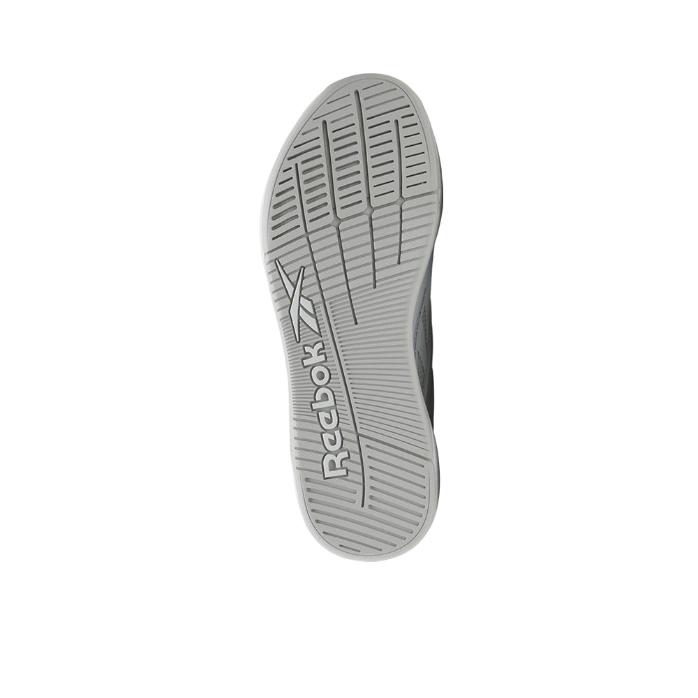REEBOK Nano X5 Edge Unisex Training Shoes - Supersports Thailand Supersports Thailand