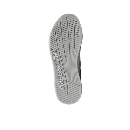 REEBOK Nano X5 Edge Unisex Training Shoes - Supersports Thailand