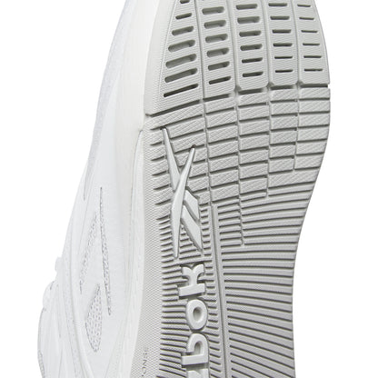 REEBOK Nano X5 Edge Unisex Training Shoes - Supersports Thailand