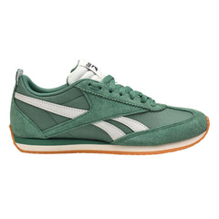 REEBOK R100 Unisex Lifestyle Shoes - Supersports Thailand