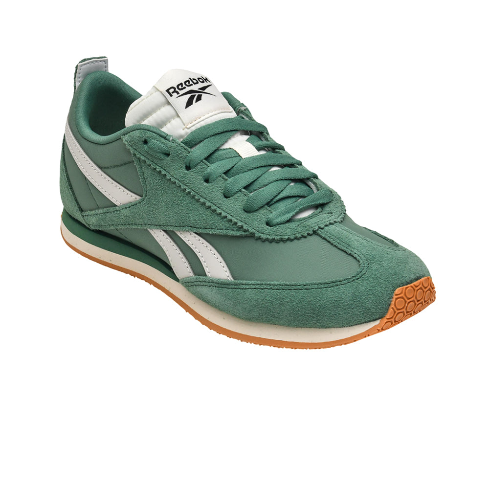REEBOK R100 Unisex Lifestyle Shoes - Supersports Thailand