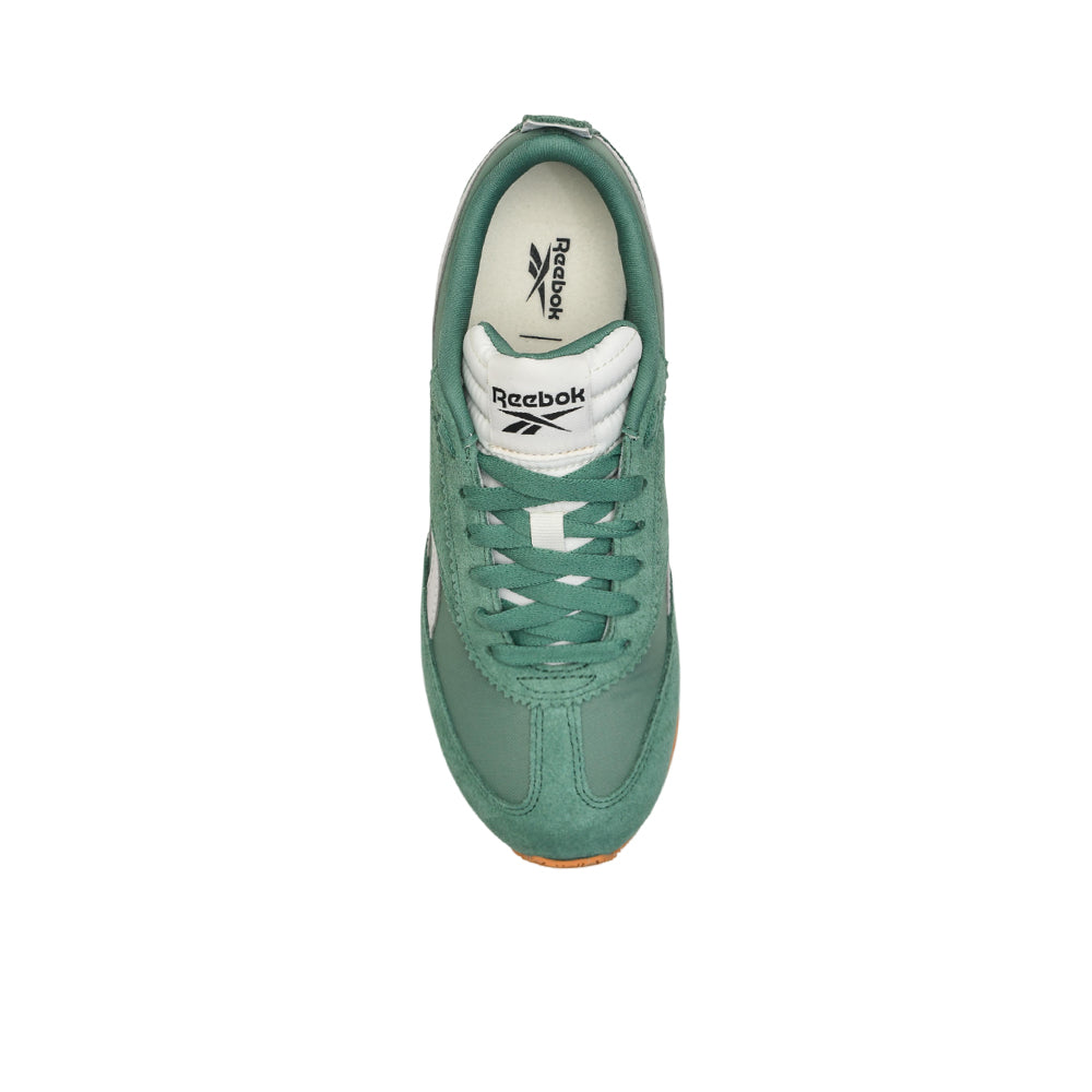 REEBOK R100 Unisex Lifestyle Shoes - Supersports Thailand