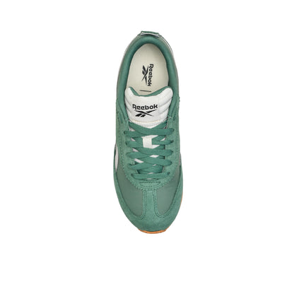 REEBOK R100 Unisex Lifestyle Shoes - Supersports Thailand