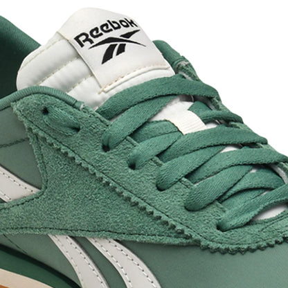 REEBOK R100 Unisex Lifestyle Shoes - Supersports Thailand