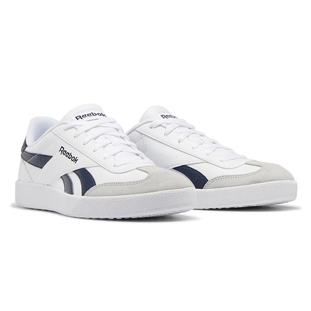 REEBOK Smash Edge Unisex Lifestyle Shoes - Supersports Thailand Supersports Thailand