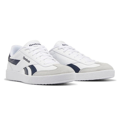 REEBOK Smash Edge Unisex Lifestyle Shoes - Supersports Thailand