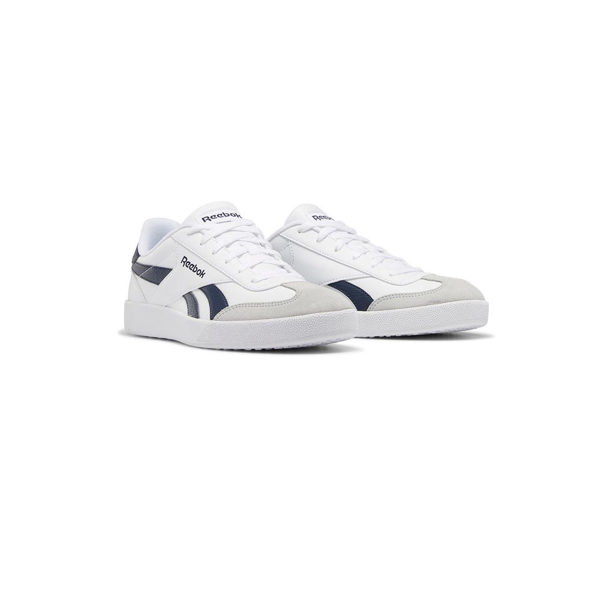 REEBOK Smash Edge Unisex Lifestyle Shoes - Supersports Thailand