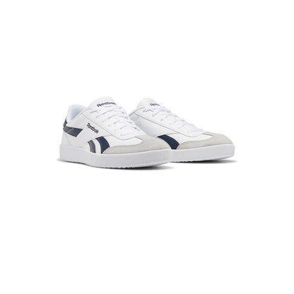 REEBOK Smash Edge Unisex Lifestyle Shoes - Supersports Thailand