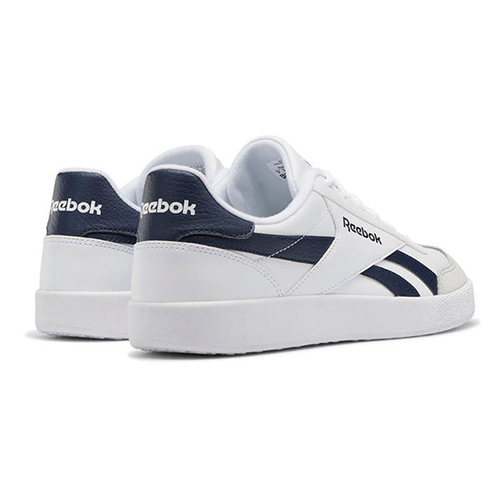 REEBOK Smash Edge Unisex Lifestyle Shoes - Supersports Thailand