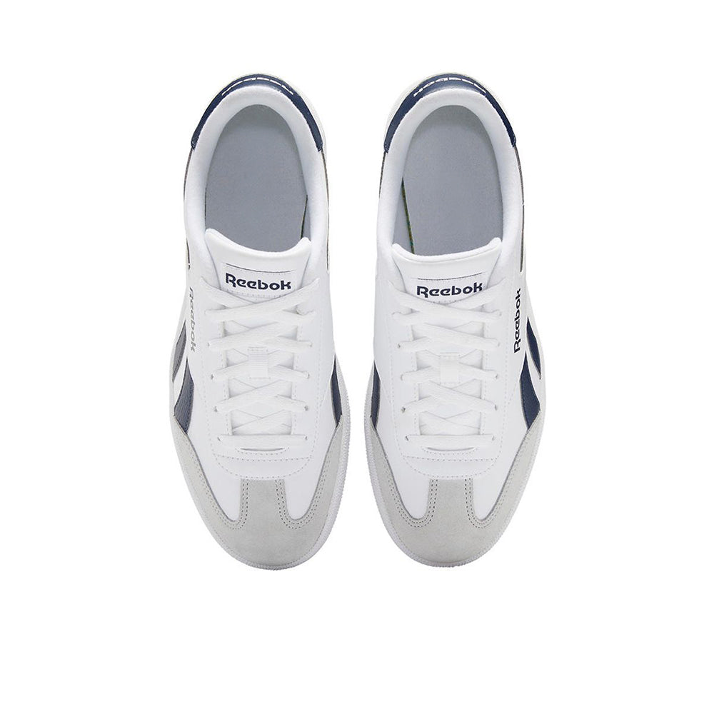 REEBOK Smash Edge Unisex Lifestyle Shoes - Supersports Thailand