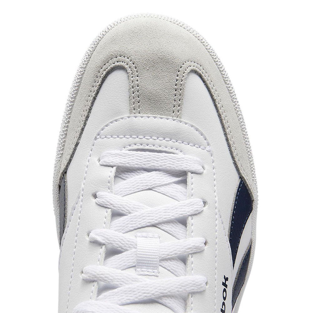 REEBOK Smash Edge Unisex Lifestyle Shoes - Supersports Thailand