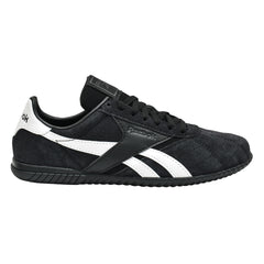 REEBOK Retro Ace Unisex Lifestyle Shoes - Supersports Thailand
