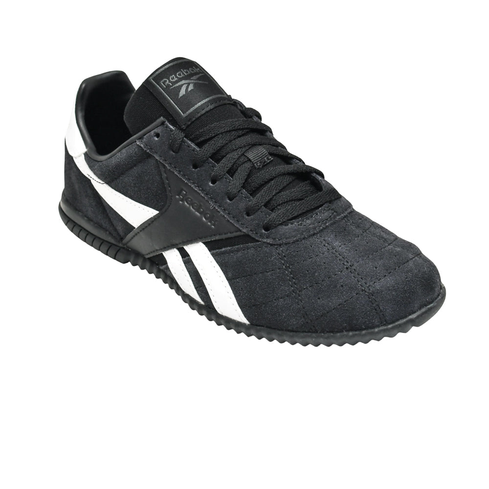 REEBOK Retro Ace Unisex Lifestyle Shoes - Supersports Thailand