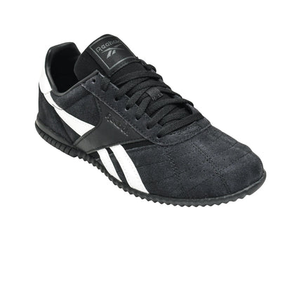 REEBOK Retro Ace Unisex Lifestyle Shoes - Supersports Thailand