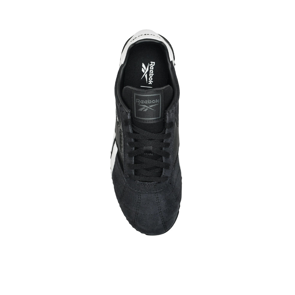 REEBOK Retro Ace Unisex Lifestyle Shoes - Supersports Thailand Supersports Thailand