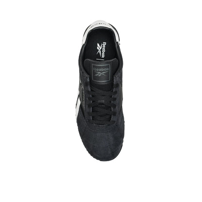 REEBOK Retro Ace Unisex Lifestyle Shoes - Supersports Thailand