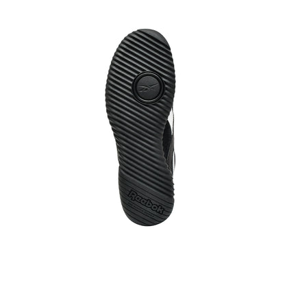 REEBOK Retro Ace Unisex Lifestyle Shoes - Supersports Thailand