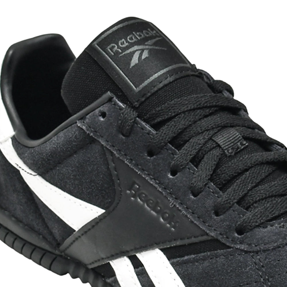 REEBOK Retro Ace Unisex Lifestyle Shoes - Supersports Thailand