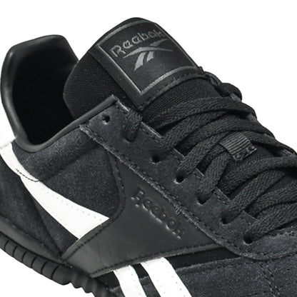 REEBOK Retro Ace Unisex Lifestyle Shoes - Supersports Thailand