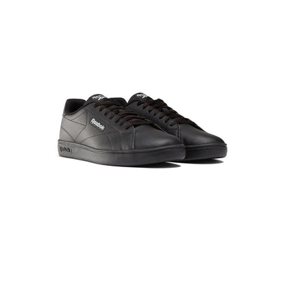 REEBOK Court Clean Unisex Lifestyle Shoes - Supersports Thailand