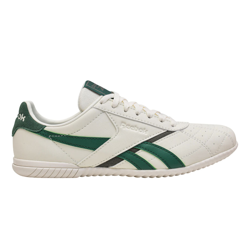 REEBOK Retro Ace Unisex Lifestyle Shoes - Supersports Thailand Supersports Thailand