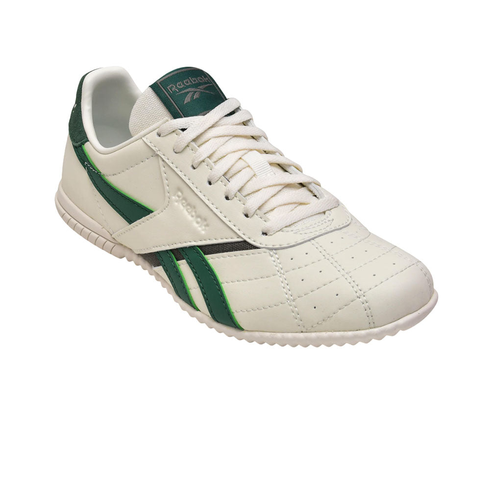 REEBOK Retro Ace Unisex Lifestyle Shoes - Supersports Thailand