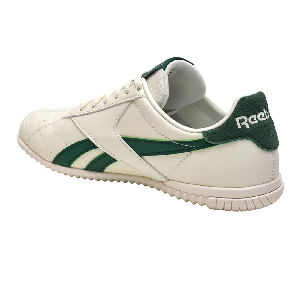REEBOK Retro Ace Unisex Lifestyle Shoes - Supersports Thailand Supersports Thailand