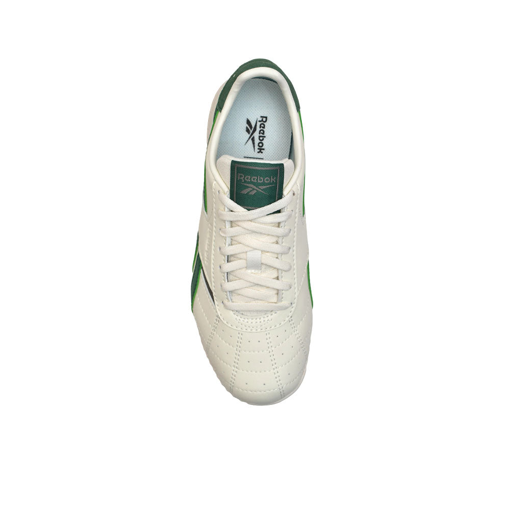 REEBOK Retro Ace Unisex Lifestyle Shoes - Supersports Thailand