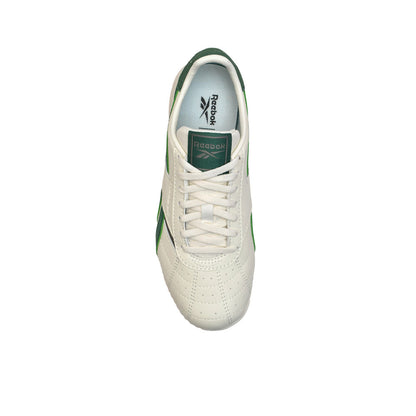 REEBOK Retro Ace Unisex Lifestyle Shoes - Supersports Thailand