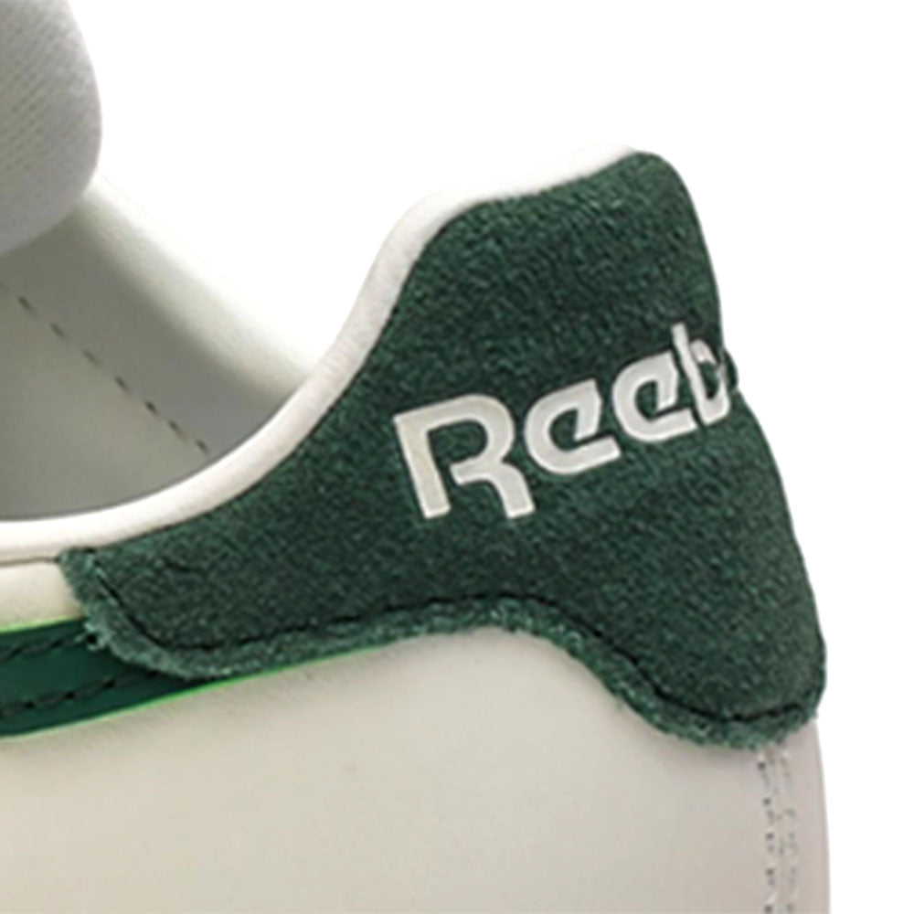 REEBOK Retro Ace Unisex Lifestyle Shoes - Supersports Thailand
