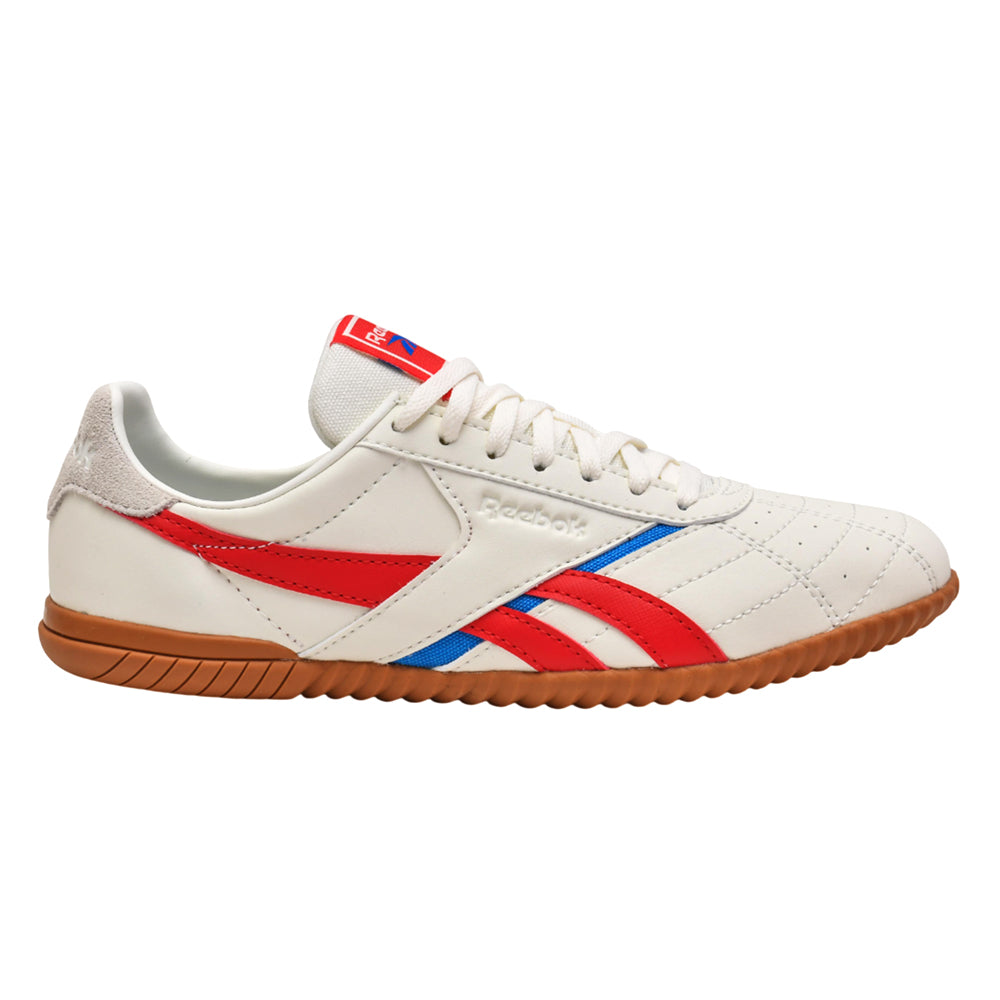 REEBOK Retro Ace Unisex Lifestyle Shoes - Supersports Thailand