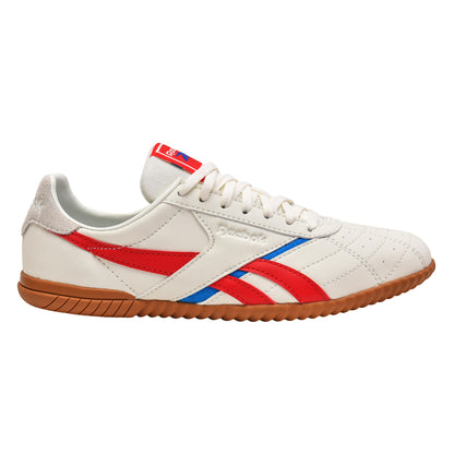 REEBOK Retro Ace Unisex Lifestyle Shoes - Supersports Thailand