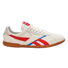 REEBOK Retro Ace Unisex Lifestyle Shoes - Supersports Thailand