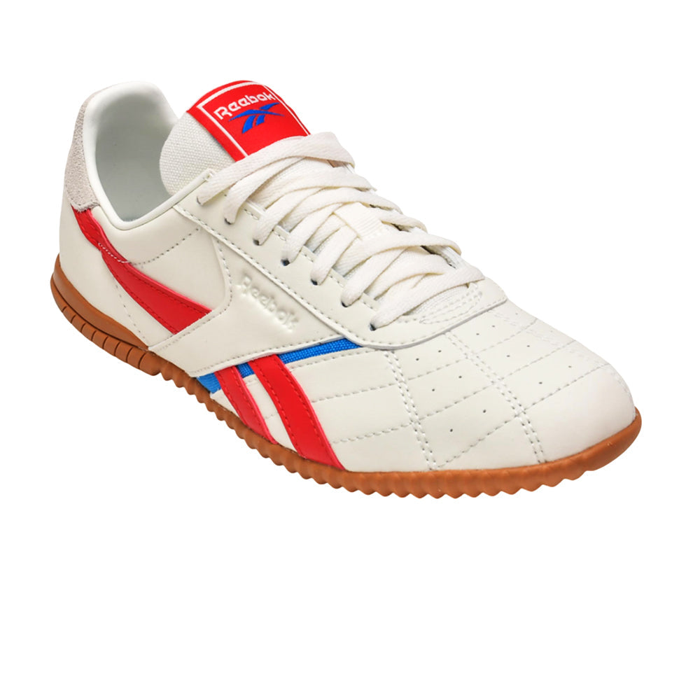 REEBOK Retro Ace Unisex Lifestyle Shoes - Supersports Thailand Supersports Thailand